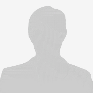 member-4 
